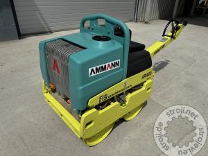 valjci ammann arw65 2014 letnik