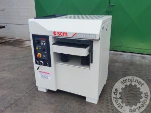 blanjalice scm s520 class psp 025