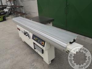 Pile Formatna pila, SCM SI 350 N   (SCR-059)