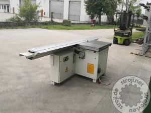 Pile Formatna pila, SCM SI 350 N   (SCR-059)