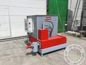 prese reinbold rb 60 s brc 022