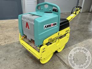 valjci ammann arw65 2014 letnik