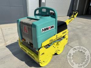 valjci ammann arw65 2015 letnik