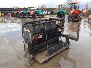 posipai bomag bs 180